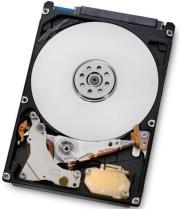 hdd hgst travelstar 5k1000 hts541010a9e680 1tb 95mm mobile drive photo