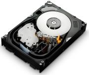 sas hgst ultrastar 15k600 hus156030vls600 300gb photo