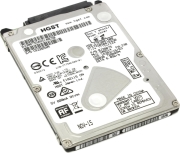 hdd hgst travelstar z7k500 hts725050a7e630 500gb sata3 photo