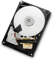 hdd hgst hus724020ale640 2tb sata3 photo