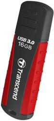 transcend ts16gjf810 jetflash 810 16gb usb30 flash drive photo