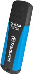 transcend ts32gjf810 jetflash 810 32gb usb30 flash drive photo