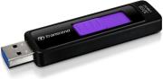 transcend ts32gjf760 jetflash 760 32gb usb32 flash drive black photo