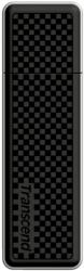 transcend ts64gjf780 jetflash 780 64gb usb31 flash drive black photo