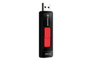 transcend ts64gjf760 jetflash 760 64gb usb32 flash drive black photo