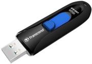 transcend ts16gjf790k jetflash 790 16gb usb30 flash drive photo