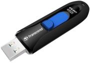 transcend ts32gjf790k jetflash 790 32gb usb30 flash drive photo