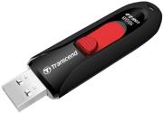 transcend ts16gjf590k jetflash 590 16gb usb20 flash drive photo