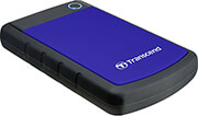 exoterikos skliros transcend storejet 25h3 1tb usb 31 blue ts1tsj25h3b photo