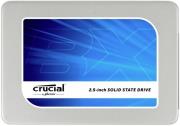 ssd crucial ct240bx200ssd1 bx200 240gb 25 7mm sata photo