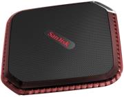 exoterikos skliros sandisk extreme 510 portable ssd 480gb usb30 photo