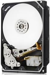 hdd hgst huh721010ale600 ultrastar he10 enterprise 10tb sata3 photo