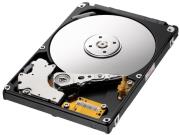 hdd seagate st1000lm024 samsung hn m101mbb momentus 1tb sata2 photo