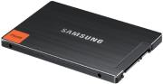 samsung mz 7pc256n eu 830 series ssd 256gb 25 sata iii notebook upgrade kit photo