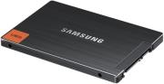 samsung mz 7pc128b ww 830 series ssd 128gb 25 sata iii basic photo