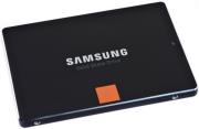 samsung mz 7td120bw 840 series ssd 120gb 25 sata iii basic photo