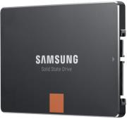 samsung mz 7td250bw 840 series ssd 250gb 25 sata3 retail photo