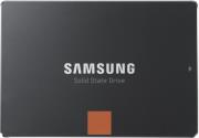 samsung mz 7pd128bw 840 pro series ssd 128gb 25 sata3 retail photo