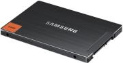 samsung mz 7pc064b ww 830 series ssd 64gb 25 sata3 retail photo