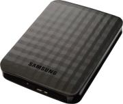 exoterikos skliros samsung stshx m500tcb m3 portable 500gb usb30 photo