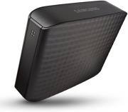 exoterikos skliros samsung stshx d201tdb d3 station 2tb usb30 external hard drive photo