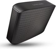 exoterikos skliros samsung stshx d301tdb d3 station 3tb usb30 external hard drive photo