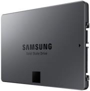 ssd samsung mz 7te250bw 840 evo series 250gb 25 sata3 photo