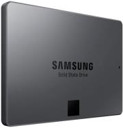 samsung mz 7te500bw 840 evo series ssd 500gb 25 sata3 photo