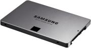 samsung mz 7te250lw 840 evo series 250gb ssd sata3 laptop kit photo