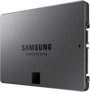 samsung mz 7te500lw 840 evo series 500gb ssd sata3 laptop kit photo