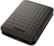 exoterikos skliros samsung stshx m201tcb m3 portable 2tb usb30 photo