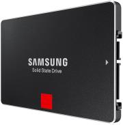 ssd samsung mz 7ke128bw 850 pro series 128gb 25 sata3 photo