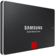 ssd samsung mz 7ke256bw 850 pro series 256gb 25 sata3 photo