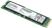 ssd samsung xp941 series 128gb pcie m2 2280 bulk photo