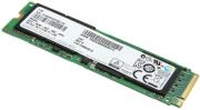 ssd samsung xp941 series ssd 256gb pcie m2 2280 bulk photo ssd samsung xp941 series ssd 256gb pcie m2 2280 bulk photo