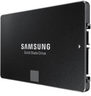 ssd samsung mz 75e120b eu 850 evo series 120gb 25 sata3 photo