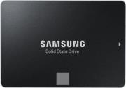 ssd samsung mz 75e250b eu 850 evo series 250gb 25 sata3 photo