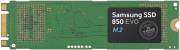 ssd samsung mz n5e500bw 850 evo series m2 500gb photo