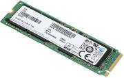 ssd samsung sm951 nvme 128gb pcie m2 2280 d3 m ngff bulk photo