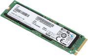 ssd samsung sm951 nvme 512gb pcie m2 2280 d3 m ngff bulk photo