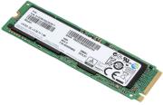 ssd samsung sm951 128gb pcie m2 2280 d3 m ngff bulk photo