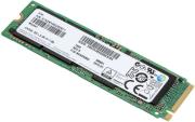 ssd samsung sm951 256gb pcie m2 2280 d3 m ngff bulk photo