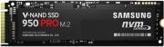 ssd samsung mz v5p512bw 950 pro series 512gb m2 photo
