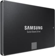 ssd samsung mz 750120bw 750 evo 120gb 25 sata3 photo