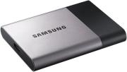 exoterikos skliros samsung mu pt500b eu t3 series 500gb usb 31 photo