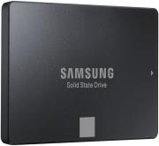 ssd samsung mz 750500bw 750 evo 500gb 25 sata3 photo