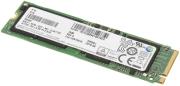 ssd samsung mzvlw256hehp pm961 256gb m2 2280 pcie nvme bulk photo