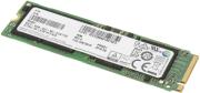 ssd samsung mzvlw128hegr pm961 128gb m2 2280 pcie nvme bulk photo