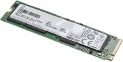 ssd samsung sm961 512gb m2 2280 pcie nvme bulk photo