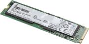 ssd samsung sm961 128gb m2 2280 pcie nvme bulk photo